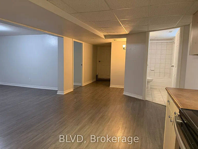 39 Johnston Ave #BSMNT — Photo 6