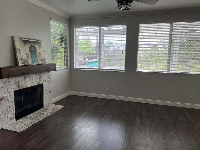 40125 Belvedere Ct — Photo 17