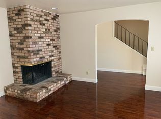 2240 Baywater Ln, Rancho Cordova, CA