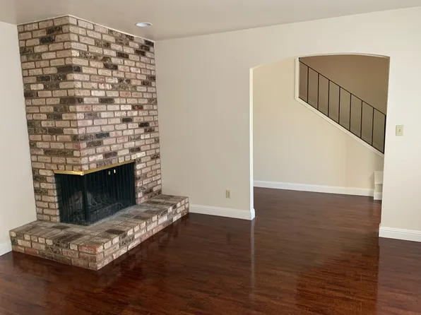 2240 Baywater Ln, Rancho Cordova, CA 95670