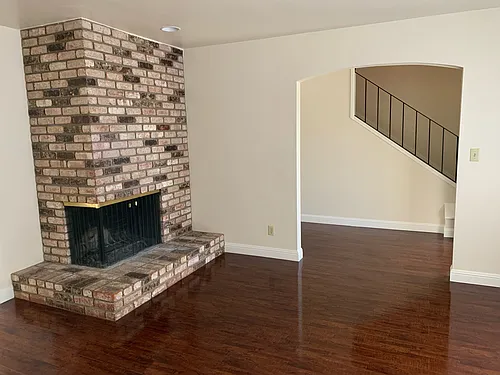 2240 Baywater Ln Photo 1