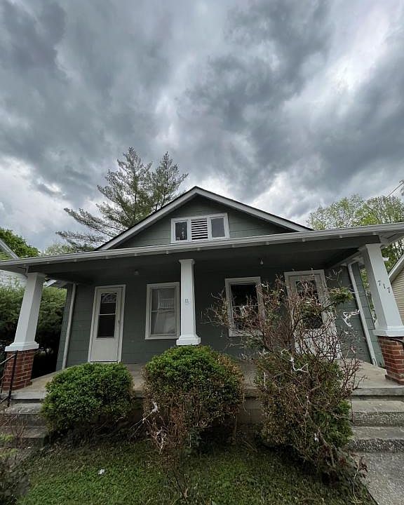 1st image of 717 Brawner St