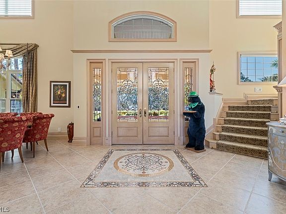 5th image of 15248 Fiddlesticks Blvd