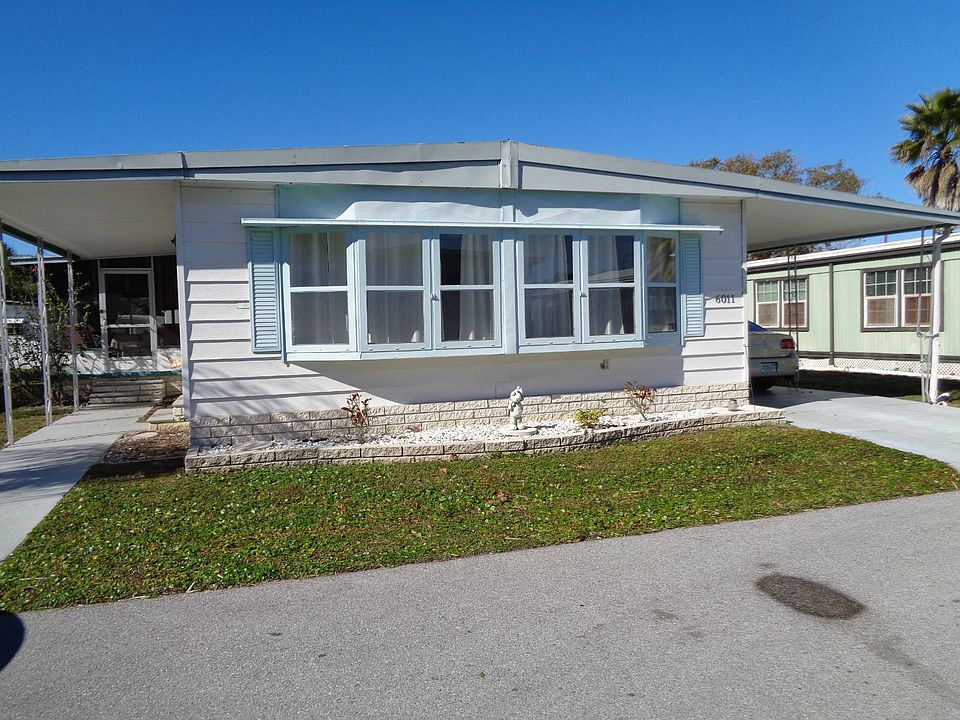 1st image of 6011 Alhambra Ct