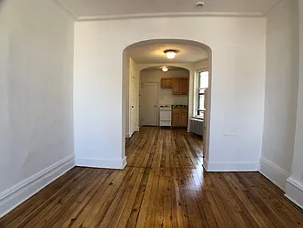 Rented by Best Apartments North Inc
