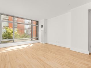 165 W 18th St #3B, New York, NY 10011