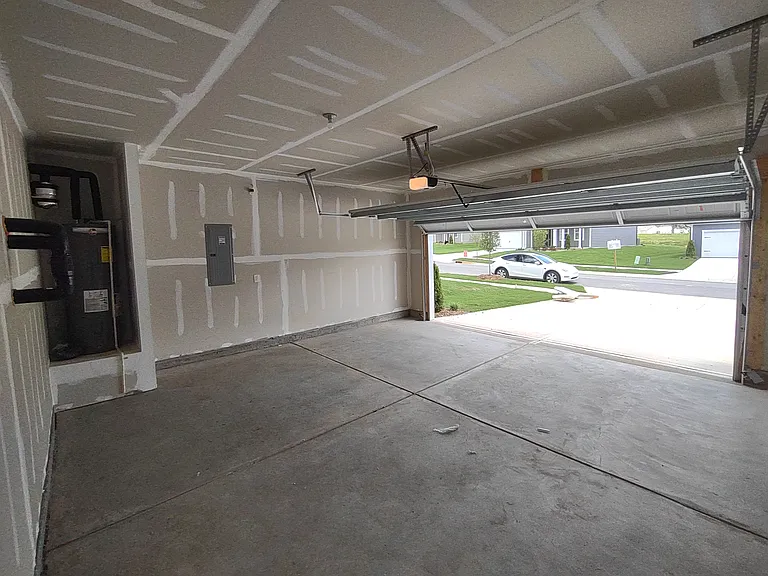437 Campbell Ridge Pl — Photo 28