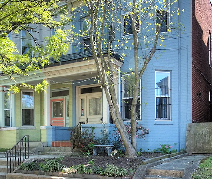 2023 W. Main Street — Photo 1