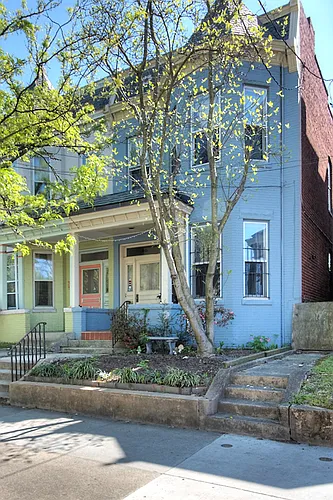 2023 W. Main Street Photo 1