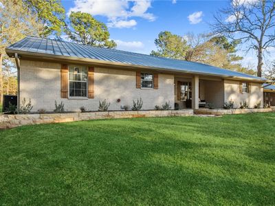 4228 Highway 105 Hwy E, Navasota, TX, 77868