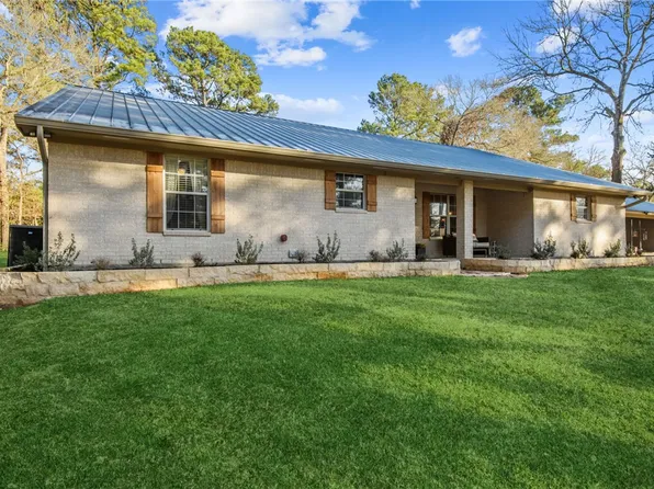 4228 Highway 105 Hwy E, Navasota, TX 77868