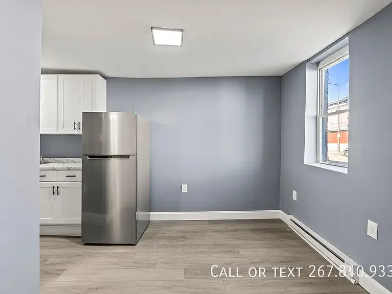 6401 Saybrook Ave #D — Photo 25
