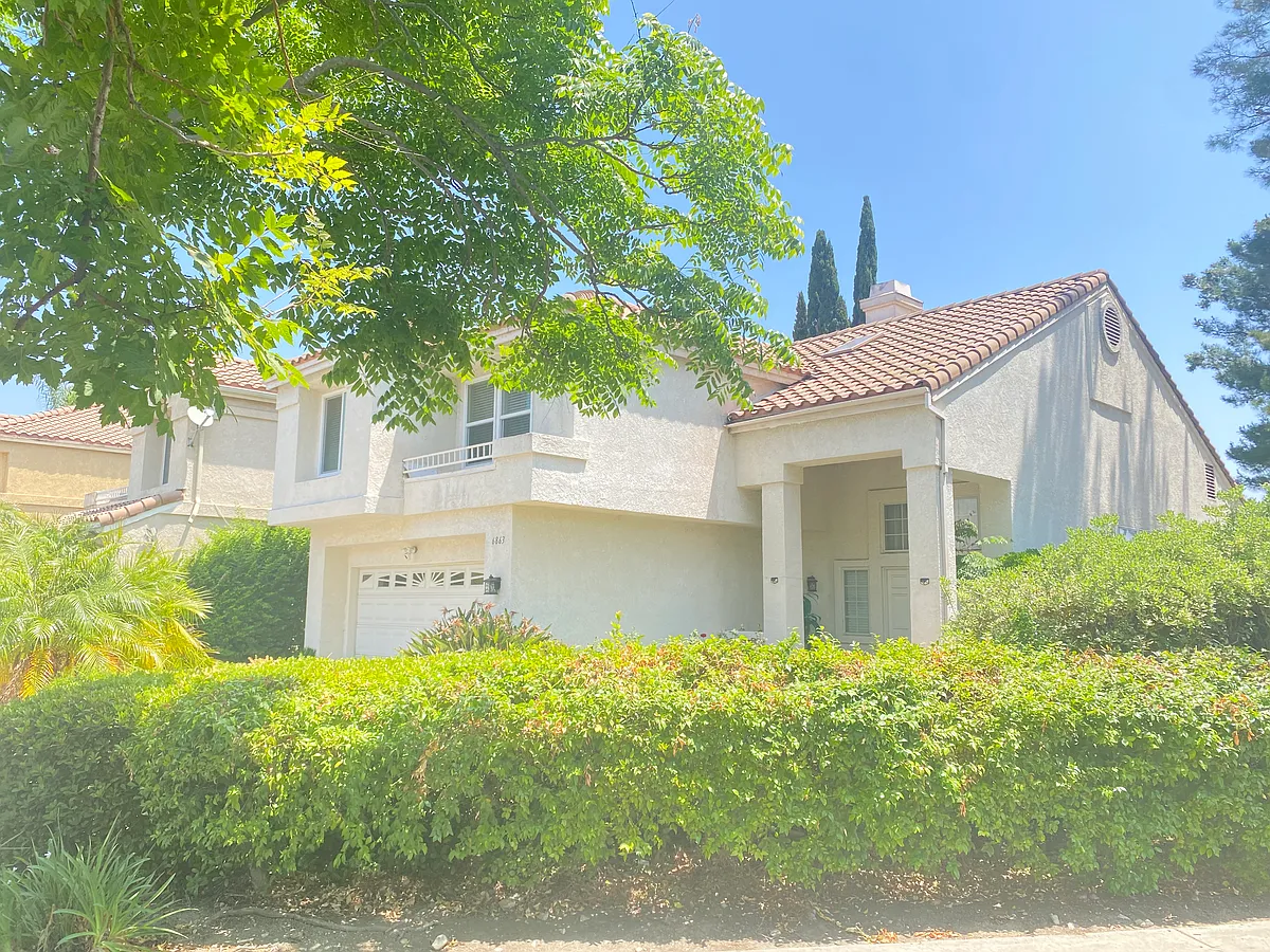 Building Photo - 6863 Portofino Ct