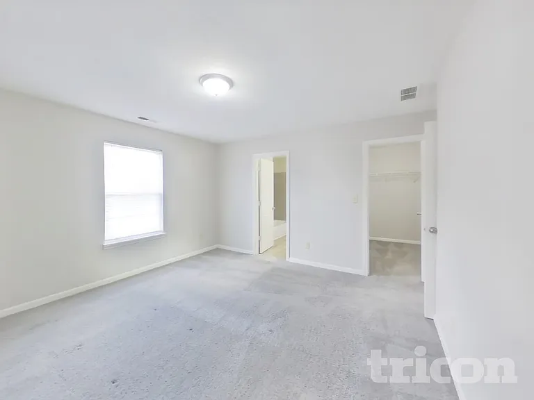 7260 Kidwell Dr — Photo 8
