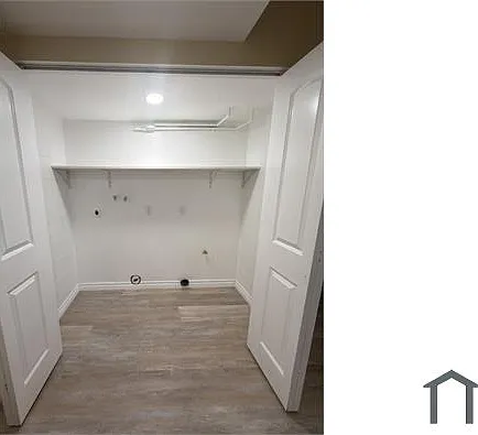 8532 Columbus Ave #8 — Photo 23