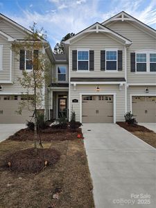 316 Laura Elizabeth Ln, Clover, SC, 29710