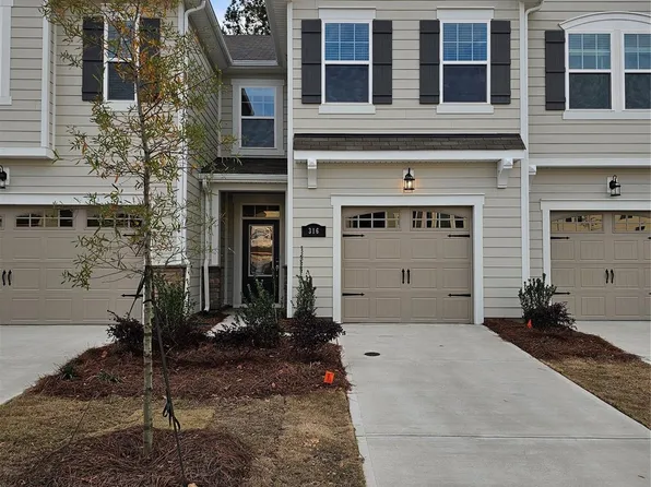 316 Laura Elizabeth Ln, Clover, SC 29710