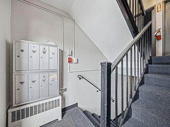 4th image of 114 Evans Rd APT 5