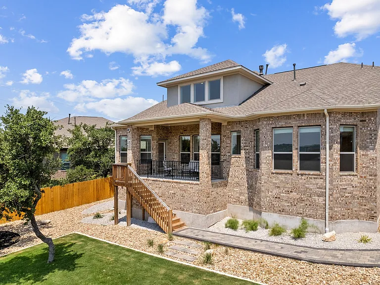 7409 Turnback Ledge Trl — Photo 44