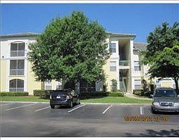 1st image of 8907 Legacy Ct APT 306