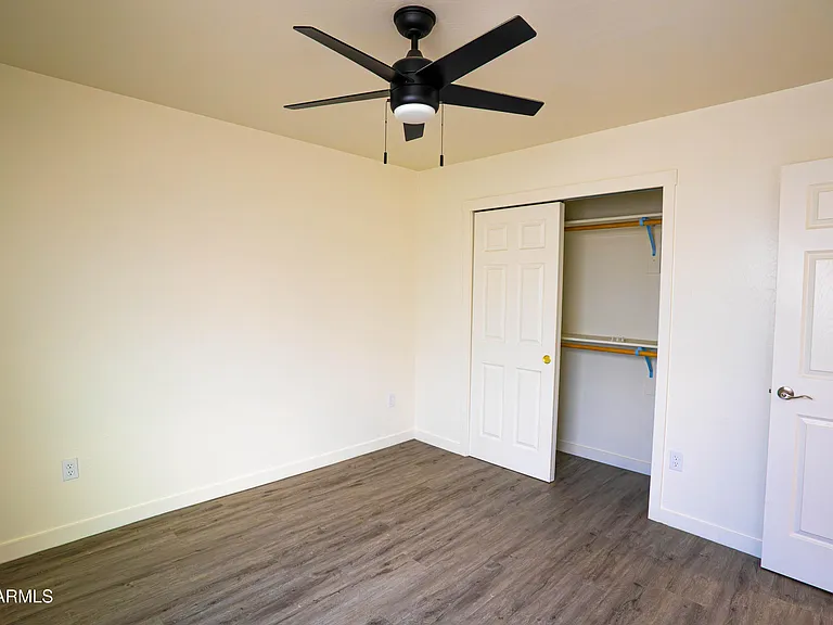 15108 S Moon Valley Rd #2 — Photo 18