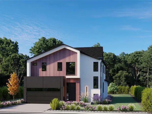 66 Woodmere Lane, Tenafly, NJ 07670