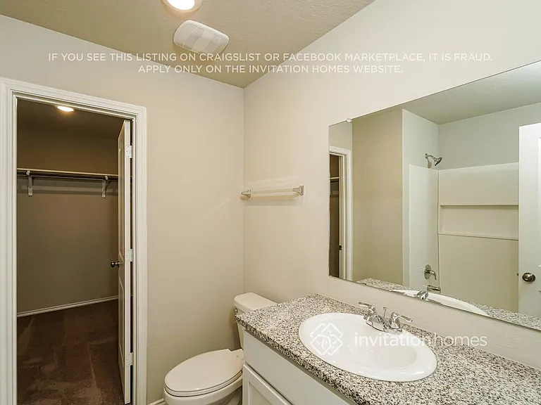 167 Pasadena Pl — Photo 14