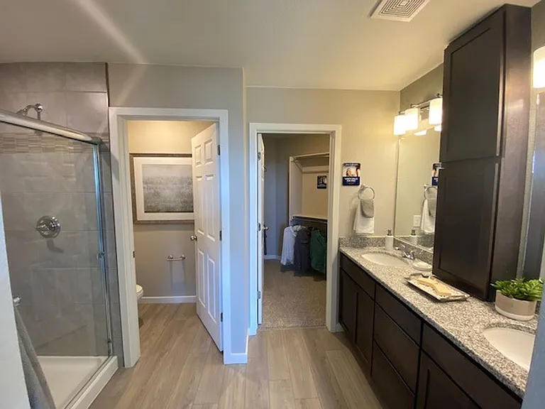 9346 Portmar Dr — Photo 14