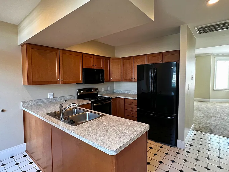 3503 Michigan Ave #3C — Photo 6