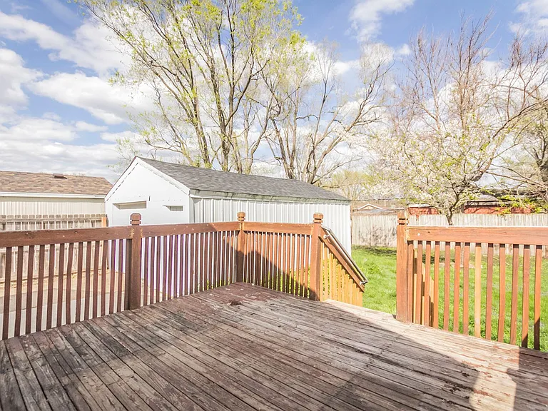 1809 Lay St — Photo 16