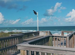 5283 Compass Cove Pl, Fort Pierce, FL 34949