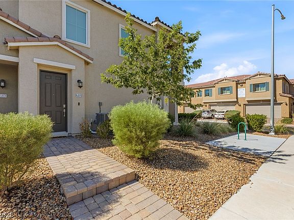 2nd image of 3783 Canis Minor Ln #6205