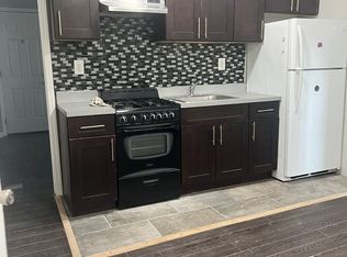 21 Jay St #A3, Newark, NJ 07103
