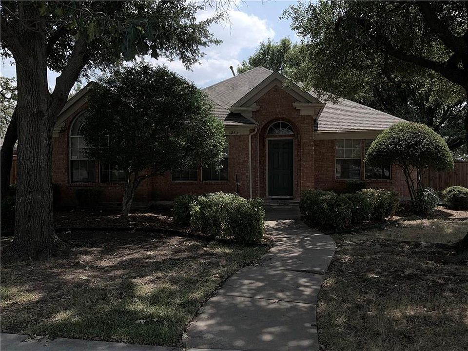 1st image of 4252 Winding Brook Dr