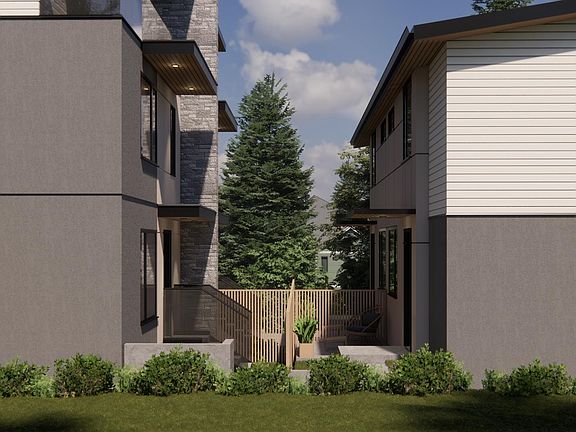 4th image of 4269 W 13th Ave