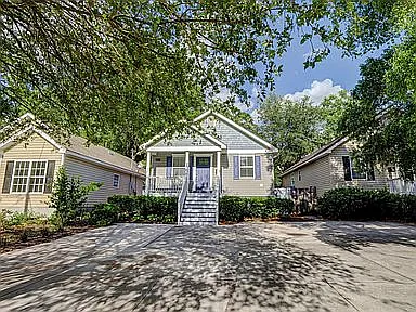 819 S 5th Ave