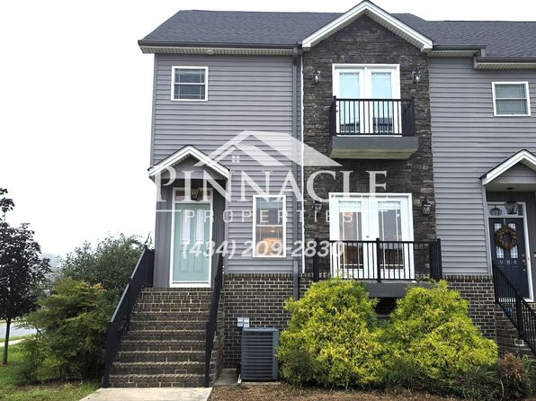 990 Brewington Dr
