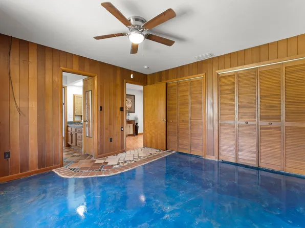 2928 N Indian River Drive, Fort Pierce, FL 34946