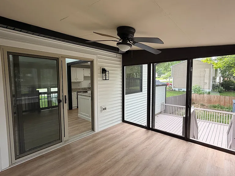 4180 Possum Run Rd — Photo 12