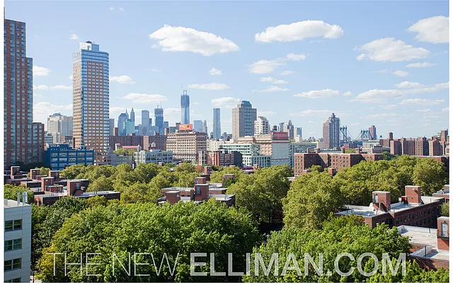 Sold by Douglas Elliman | media 5
