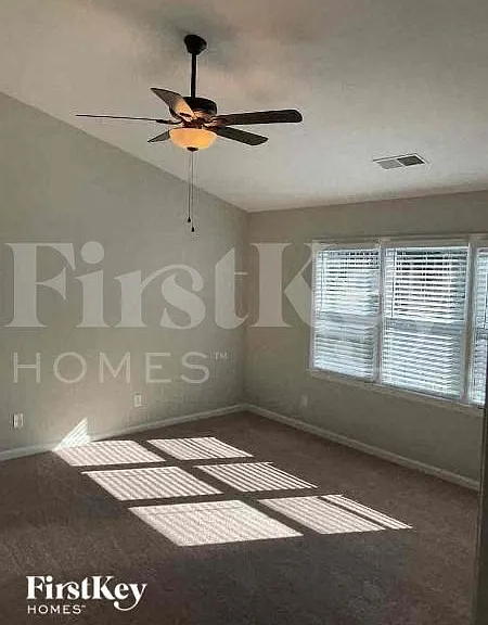 3907 Melshire Ln — Photo 10