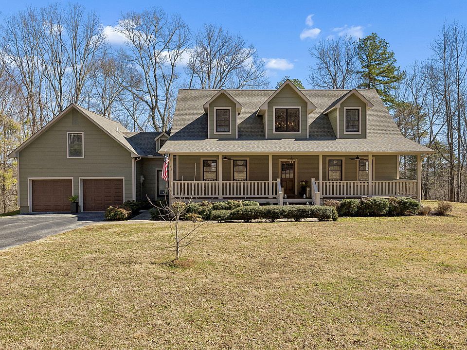 1st image of 1854 Powder Springs Cir