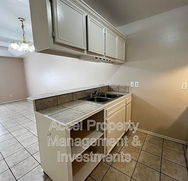 2003 Villa Linda Ave #2 — Photo 6