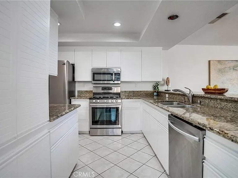 24621 Senda Salvia — Photo 10