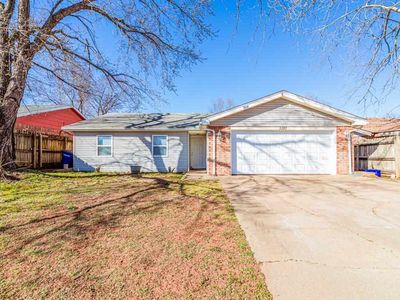 3310 E 4th Ave, Stillwater, OK, 74074