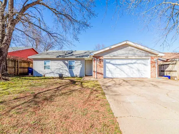 3310 E 4th Ave, Stillwater, OK 74074