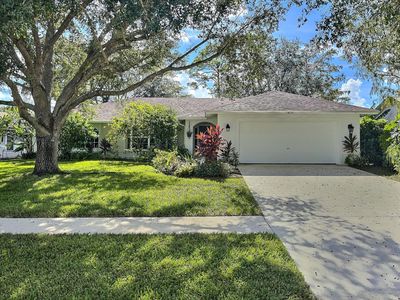 14237 Aster Avenue, Wellington, FL, 33414