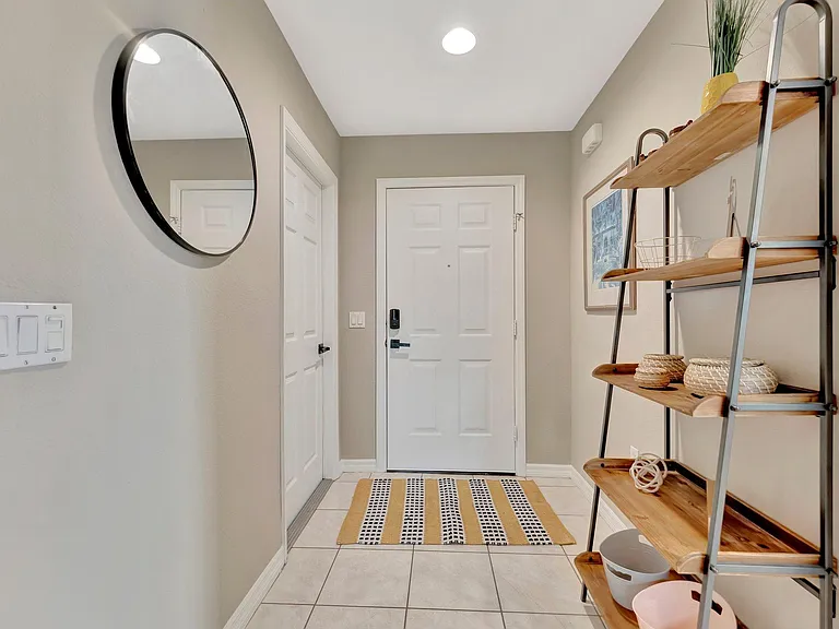 26059 Sandhill Blvd #B — Photo 10