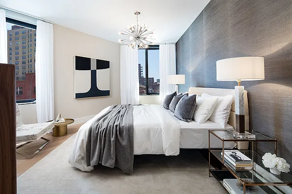 Sold by Nest Seekers International | media 24