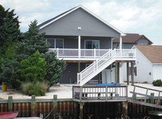 6 Daddy Tucker Dr, Little Egg Harbor, NJ 08087